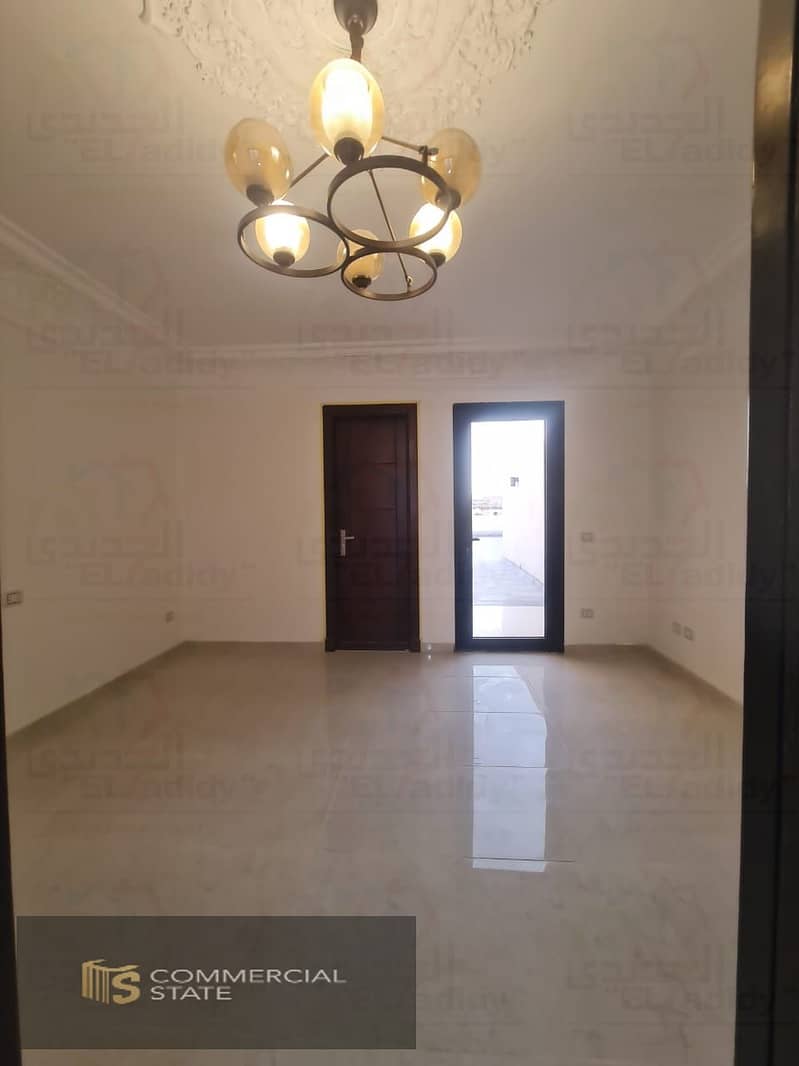 6 WhatsApp Image 2025-11-11 at 11.12. 02 (1). jpeg