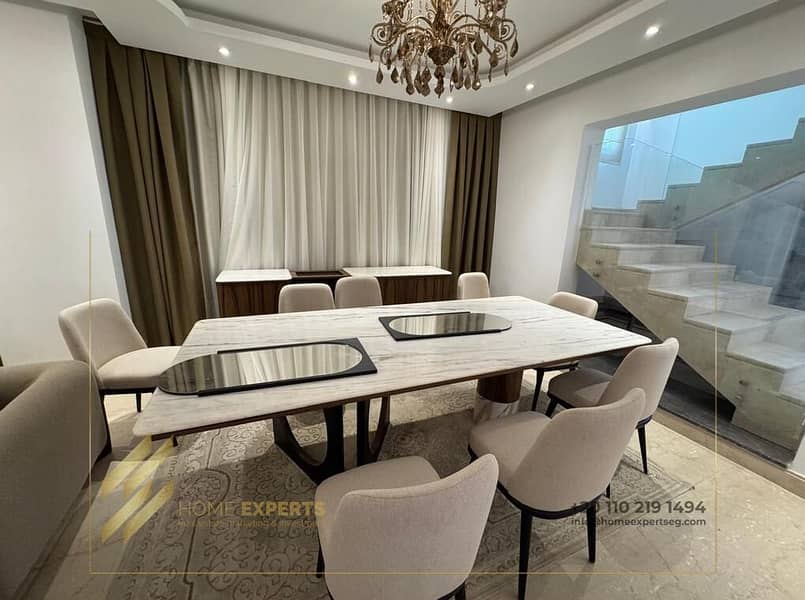 5 WhatsApp Image 2025-06-23 at 10.02. 57 PM (2). jpeg