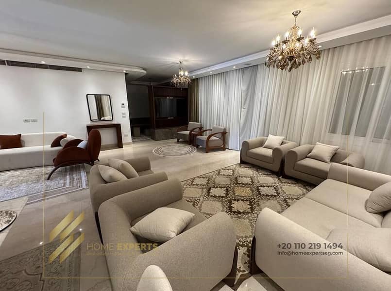 6 WhatsApp Image 2025-06-23 at 10.02. 56 PM (2). jpeg