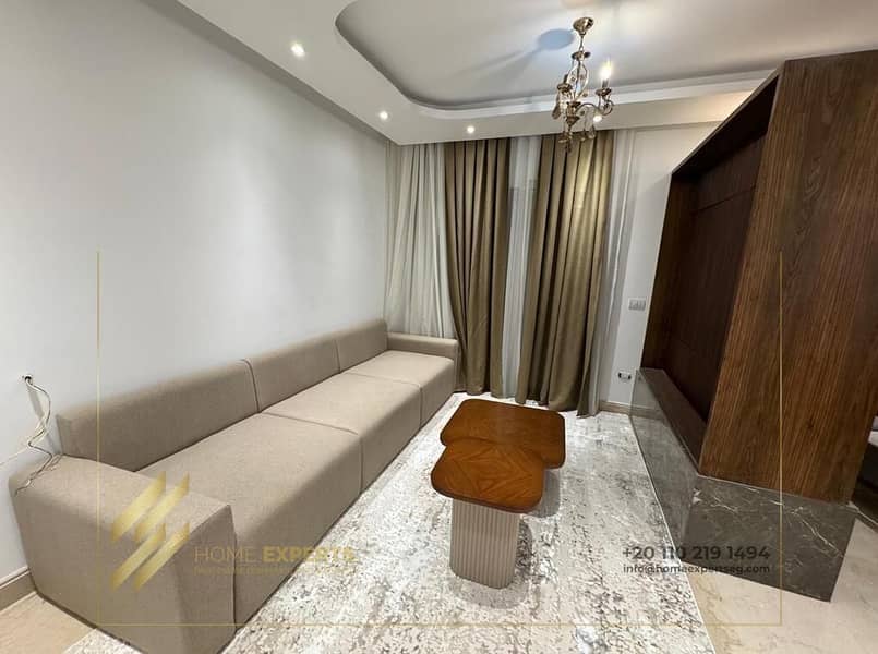 7 WhatsApp Image 2025-06-23 at 10.02. 58 PM (2). jpeg