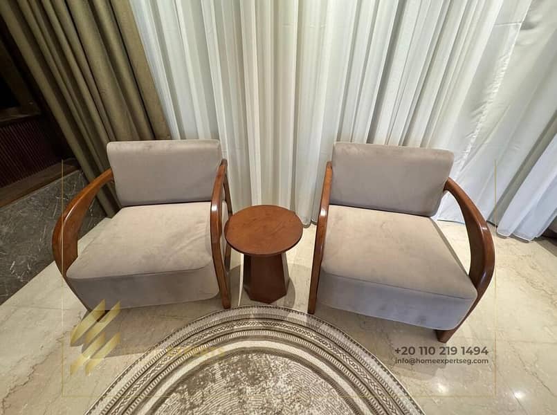 8 WhatsApp Image 2025-06-23 at 10.02. 58 PM. jpeg