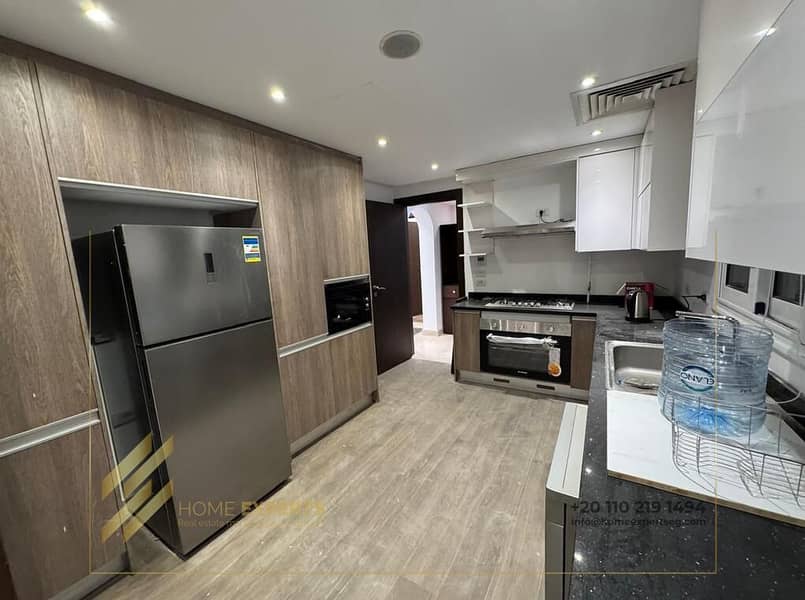 9 WhatsApp Image 2025-06-23 at 10.02. 59 PM (1). jpeg