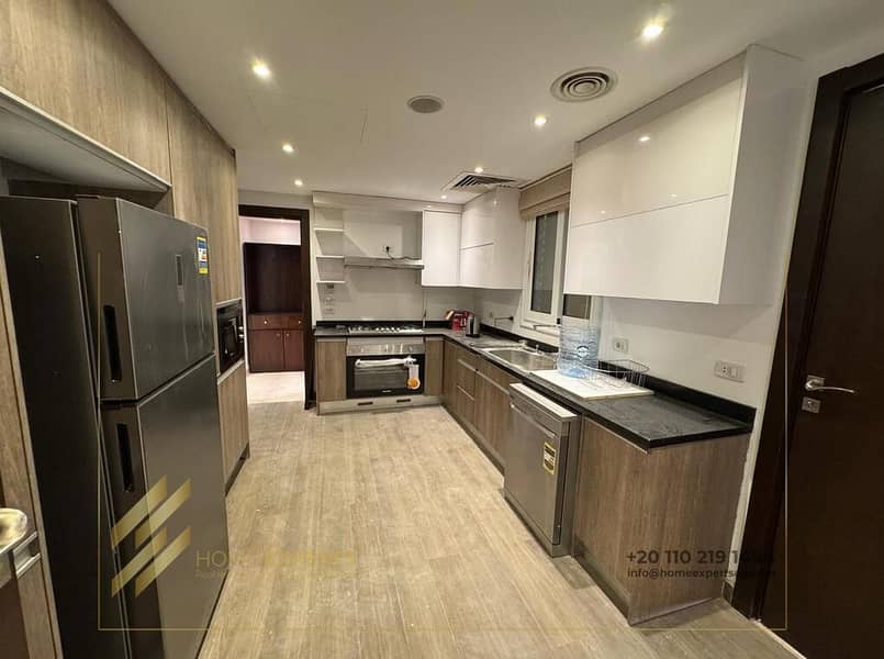 10 WhatsApp Image 2025-06-23 at 10.02. 59 PM. jpeg