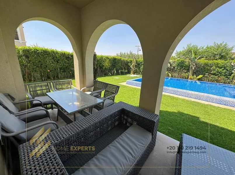 12 WhatsApp Image 2025-06-23 at 10.03. 08 PM (2). jpeg