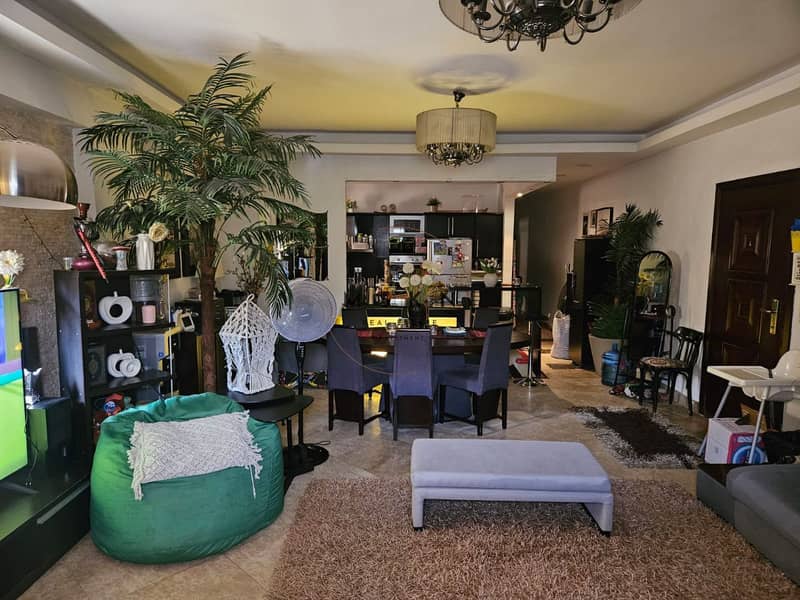 photo_2025-11-12 14.44. 34. jpeg