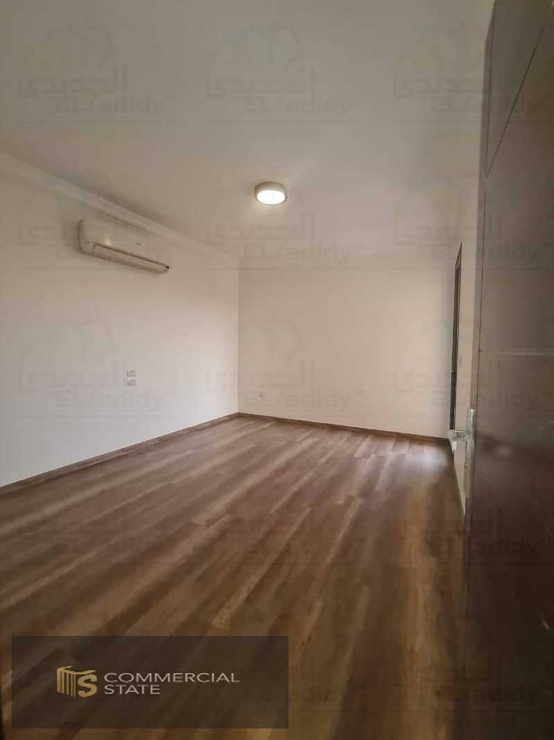 7 WhatsApp Image 2025-11-11 at 11.12. 03 (2). jpeg