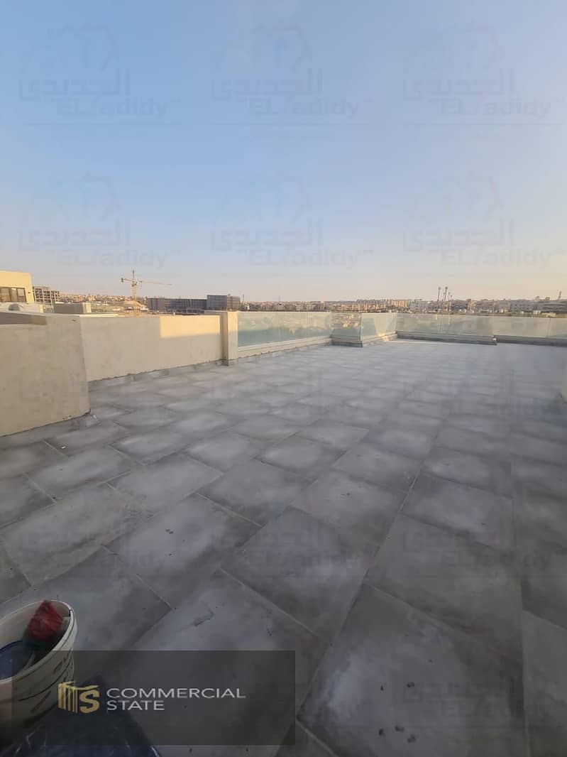 11 WhatsApp Image 2025-11-11 at 11.12. 04 (1). jpeg