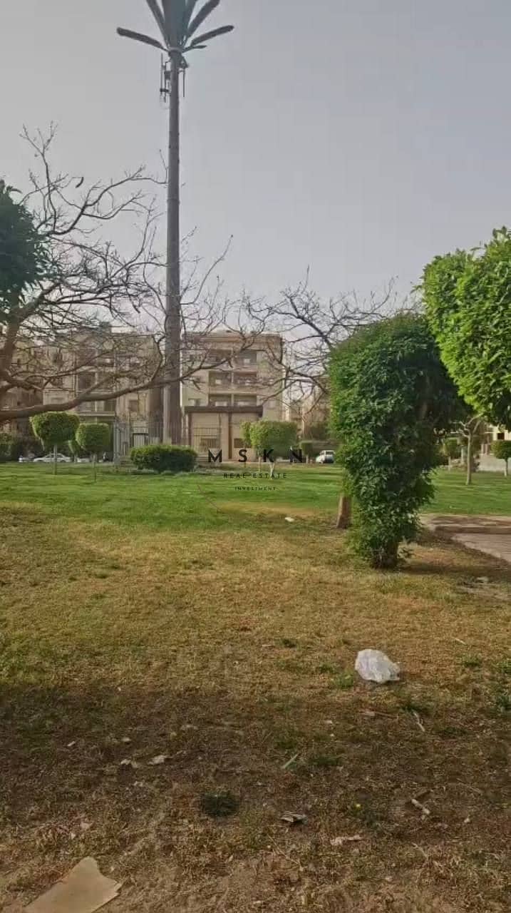 2 photo_2025-11-12 14.44. 40. jpeg