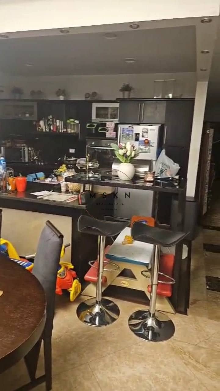 5 photo_2025-11-12 14.44. 38. jpeg