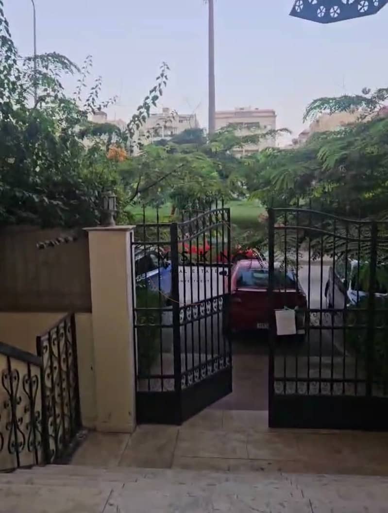 6 photo_2025-11-12 14.44. 33. jpeg