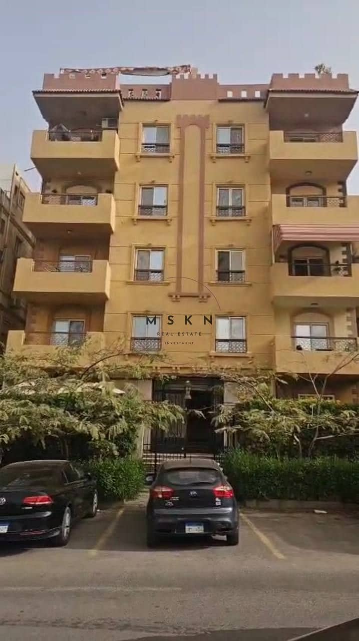 7 photo_2025-11-12 14.44. 32. jpeg