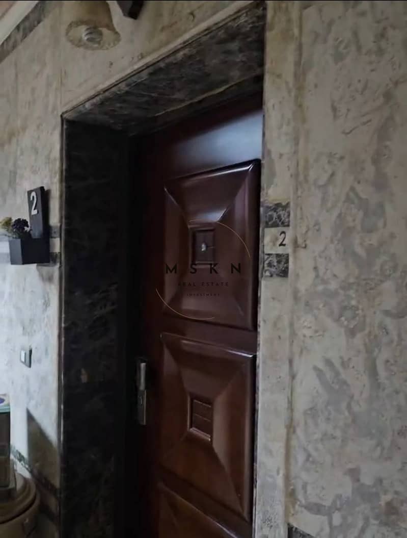 9 photo_2025-11-12 14.44. 39. jpeg