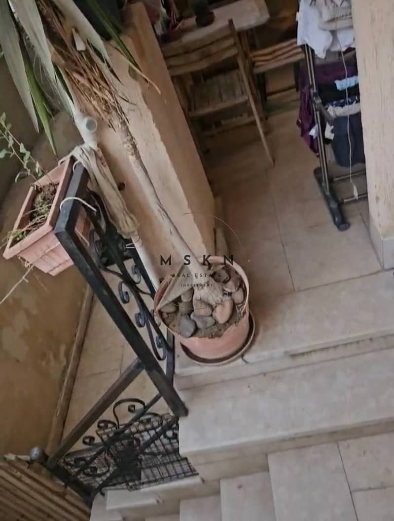 10 photo_2025-11-12 14.44. 43. jpeg