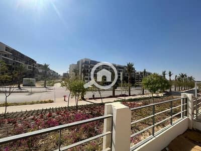 فلیٹ 3 غرف نوم للبيع في القاهرة الجديدة، القاهرة - 9. jpg