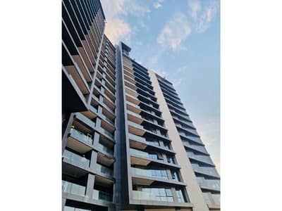 فلیٹ 2 غرفة نوم للبيع في القاهرة الجديدة، القاهرة - WhatsApp Image 2024-05-08 at 3.57. 45 PM. jpg