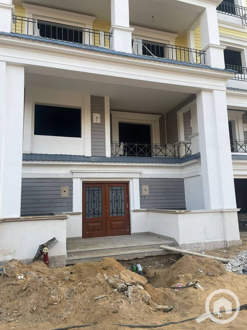 WhatsApp Image 2025-11-12 at 1.44. 42 PM (2). jpeg