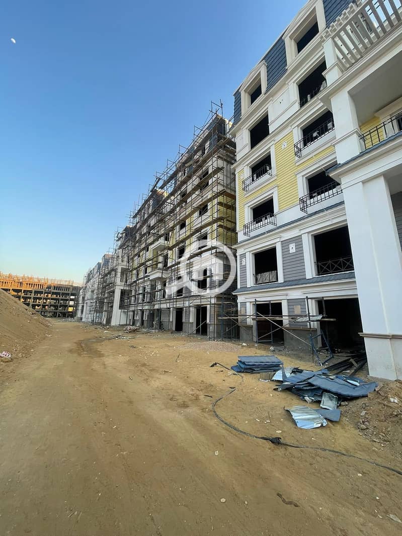 2 WhatsApp Image 2025-11-12 at 1.44. 42 PM (1). jpeg