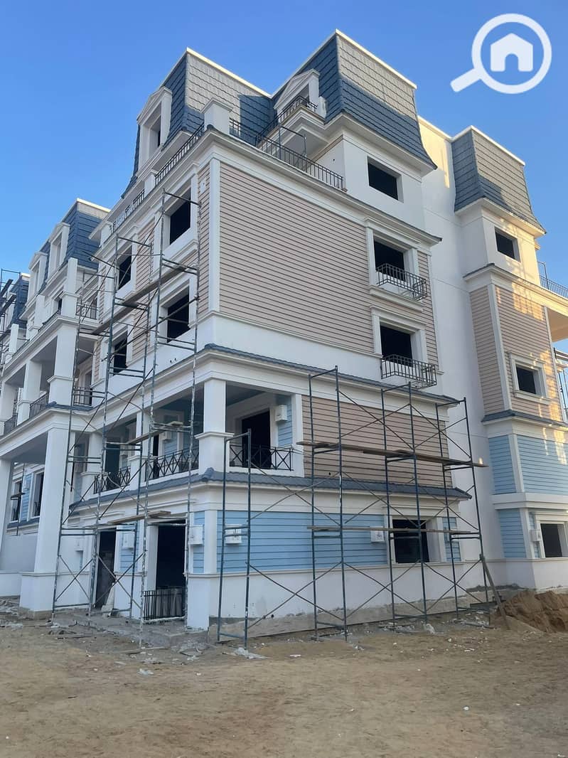 3 WhatsApp Image 2025-11-12 at 1.44. 42 PM. jpeg