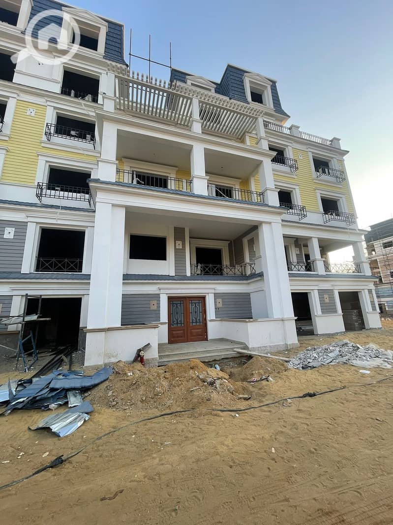 4 WhatsApp Image 2025-11-12 at 1.44. 43 PM (1). jpeg