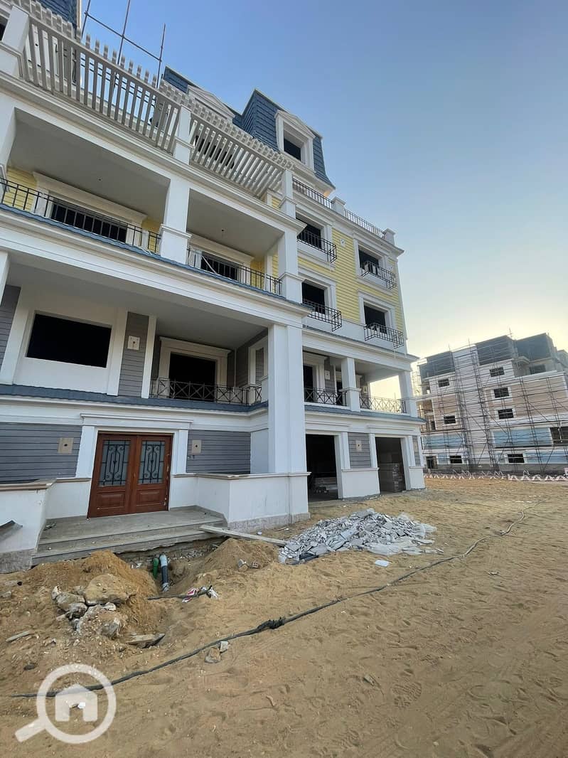 5 WhatsApp Image 2025-11-12 at 1.44. 43 PM (2). jpeg