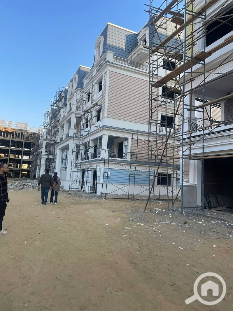 6 WhatsApp Image 2025-11-12 at 1.44. 43 PM (3). jpeg