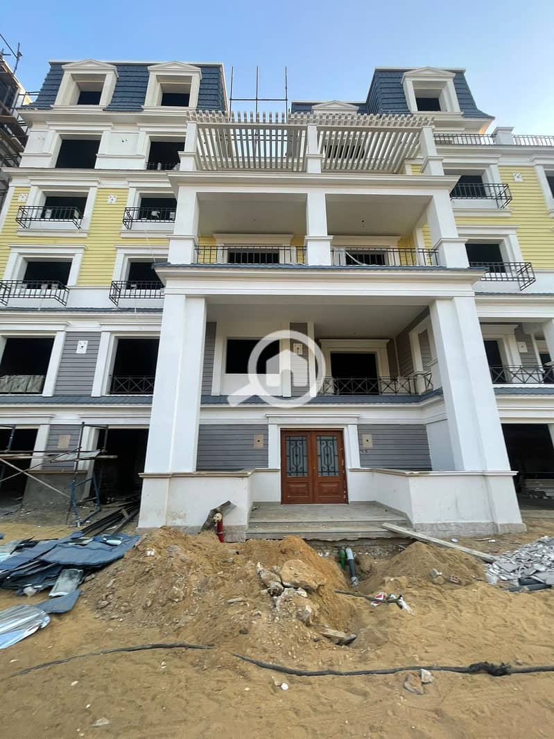 7 WhatsApp Image 2025-11-12 at 1.44. 43 PM. jpeg