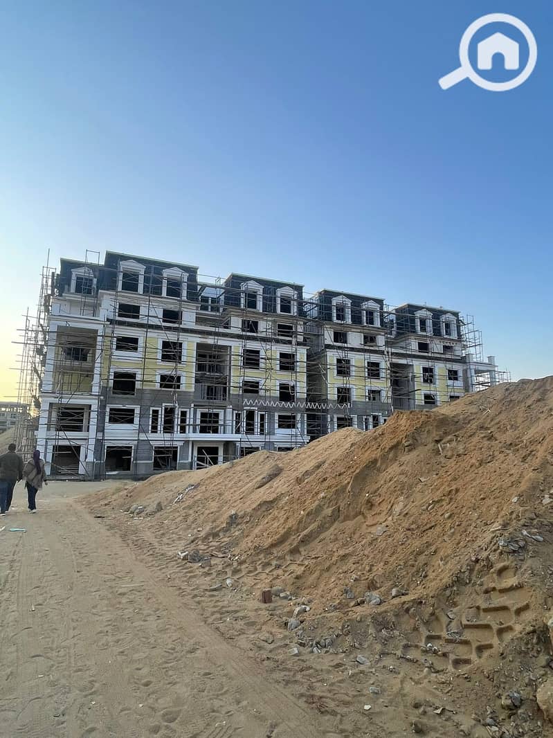 8 WhatsApp Image 2025-11-12 at 1.44. 44 PM (1). jpeg