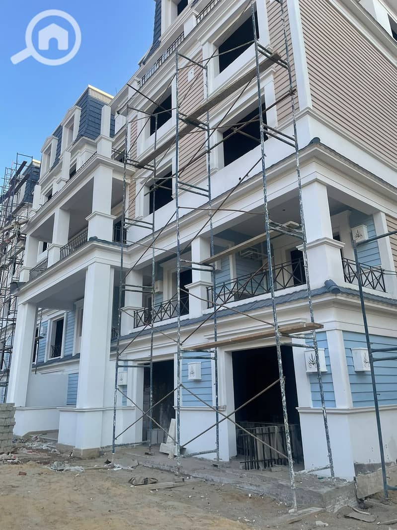 9 WhatsApp Image 2025-11-12 at 1.44. 44 PM (2). jpeg