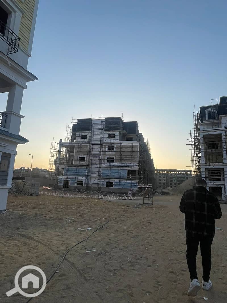 10 WhatsApp Image 2025-11-12 at 1.44. 44 PM. jpeg