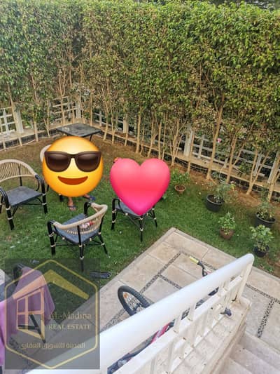 3 Bedroom Flat for Sale in Madinaty, Cairo - WhatsApp Image 2025-10-13 at 05.48. 10_821aafcb. jpg