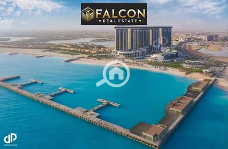 شقة 3 غرف نوم للبيع في الساحل الشمالي، مطروح - Screenshot 2025-08-26 144424. png