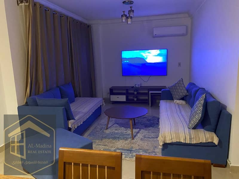 2 WhatsApp Image 2025-10-13 at 05.48. 06_e2408756. jpg