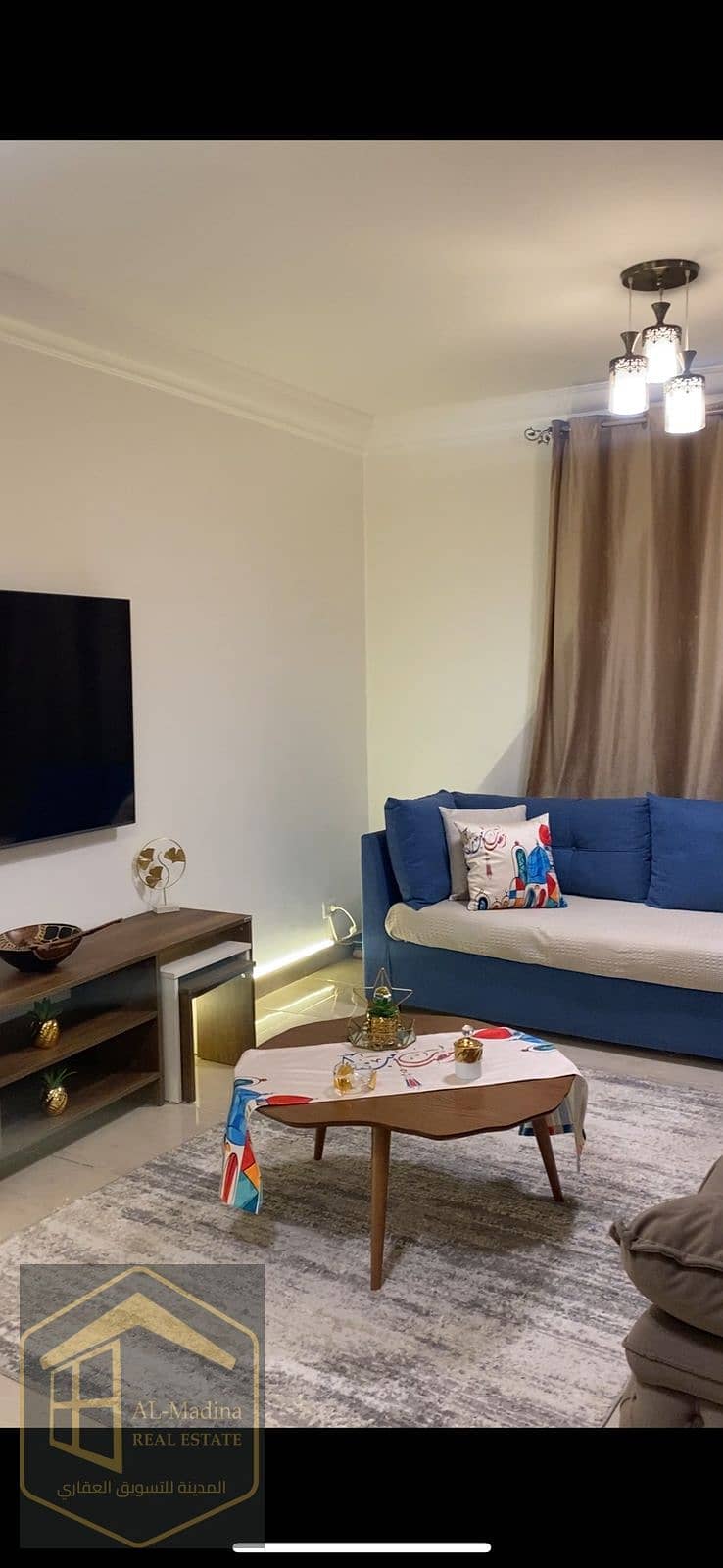 3 WhatsApp Image 2025-10-13 at 05.48. 06_60700699. jpg