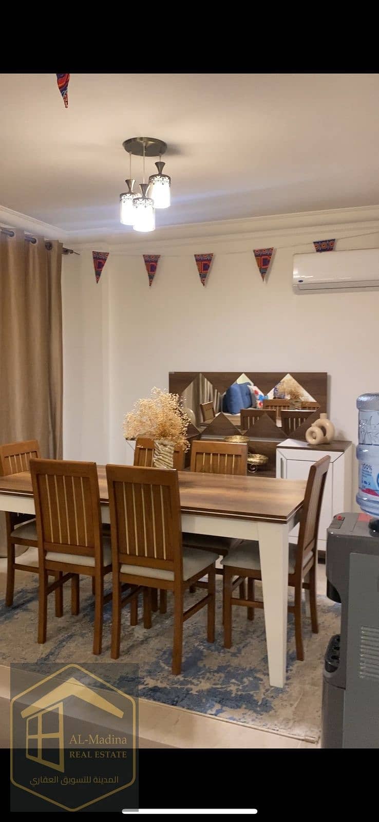 4 WhatsApp Image 2025-10-13 at 05.48. 05_087fba54. jpg