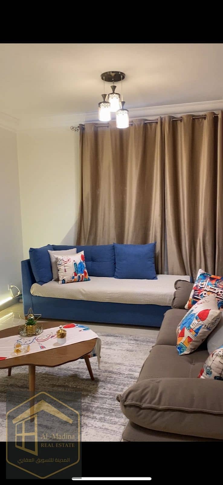 5 WhatsApp Image 2025-10-13 at 05.48. 05_b054b3ae. jpg