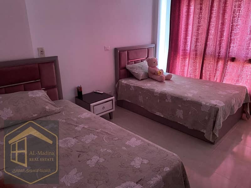 6 WhatsApp Image 2025-10-13 at 05.48. 07_6c5e793a. jpg