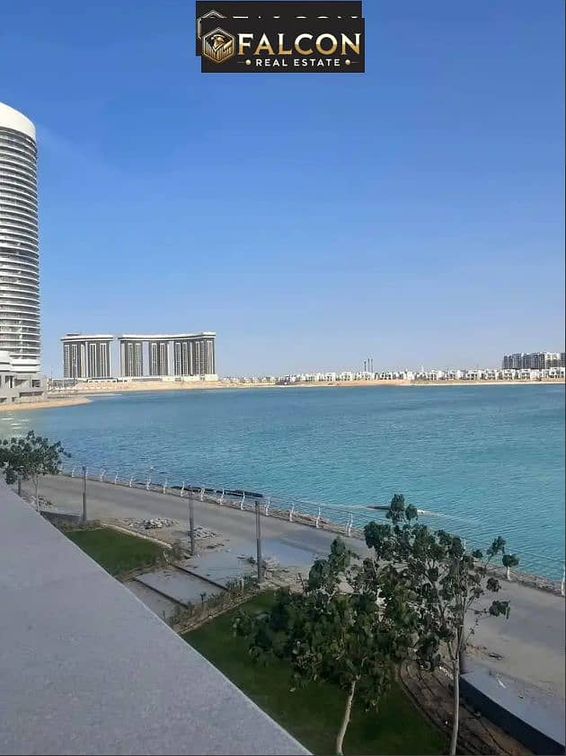 2 Screenshot 2025-07-27 172032. png