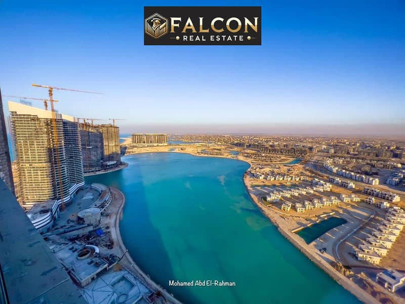 4 514400355_779120364456779_8621277047016385234_n. jpg