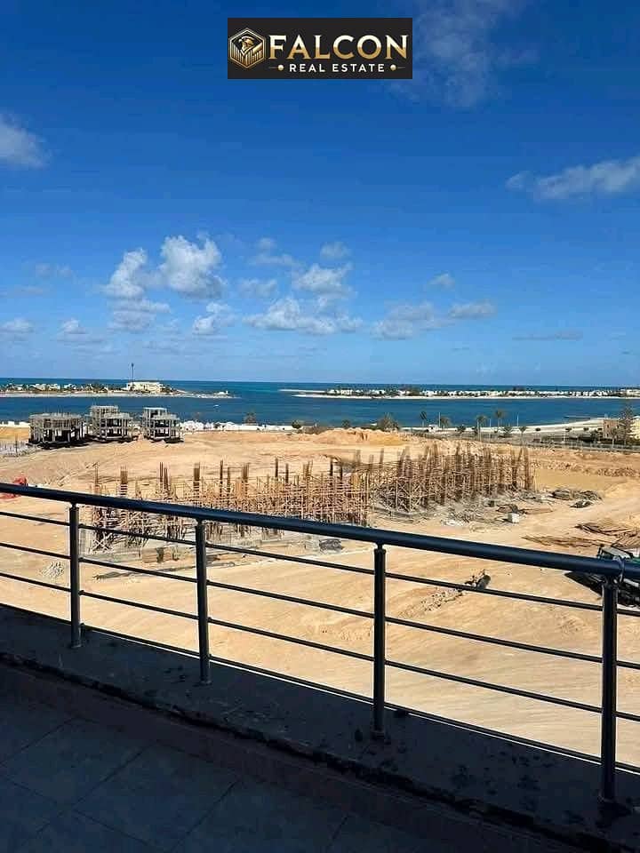 6 576476838_683512748162465_2754353379182042824_n. jpg