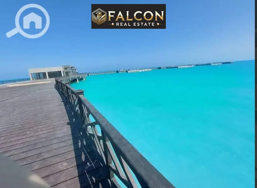 7 Screenshot 2025-08-26 144406. png