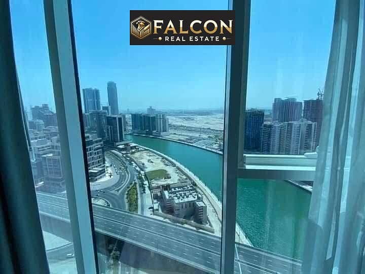 8 473638690_1140759671019769_3770083753124062371_n. jpg