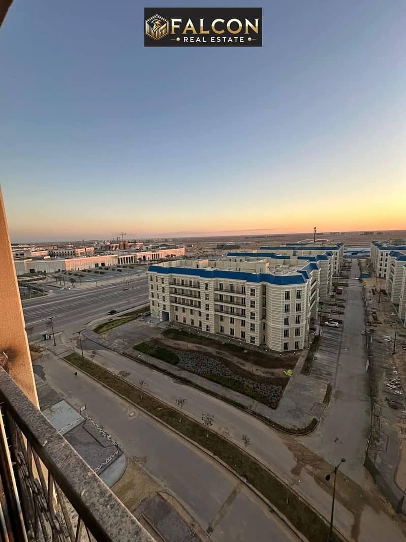 9 483367670_122202668456247077_2054770107363931511_n. jpg