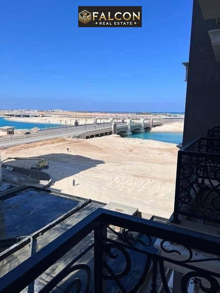 11 517754996_122252862818209056_933681672031855352_n. jpg