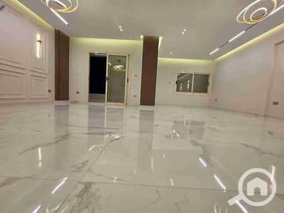 Office for Rent in Nasr City, Cairo - 1000512406. jpg