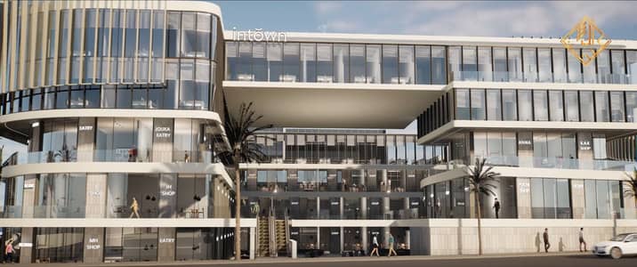 محلات تجارية للبيع في القاهرة الجديدة، القاهرة - WhatsApp Image 2025-11-12 at 2.15. 58 PM (1). jpeg محلات تجارية للبيع في القاهرة الجديدة، القاهرة - WhatsApp Image 2025-11-12 at 2.15. 58 PM (1). jpeg