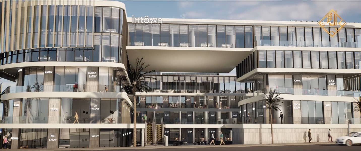 WhatsApp Image 2025-11-12 at 2.15. 58 PM (1). jpeg WhatsApp Image 2025-11-12 at 2.15. 58 PM (1). jpeg