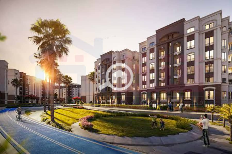 8 WhatsApp Image 2025-03-22 at 12.53. 34 PM (2). jpg