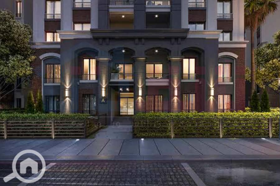 9 WhatsApp Image 2025-03-22 at 12.53. 34 PM (3). jpg