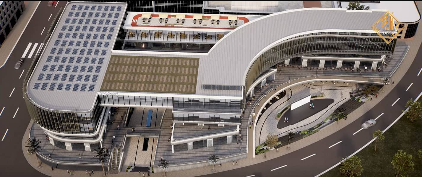 5 WhatsApp Image 2025-11-12 at 2.15. 59 PM (1). jpeg