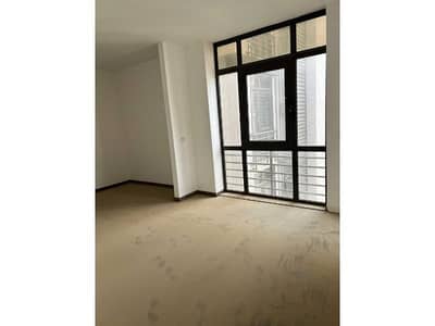 فلیٹ 3 غرف نوم للايجار في مدينتي، القاهرة - WhatsApp Image 2025-11-10 at 2.48. 10 PM. jpg